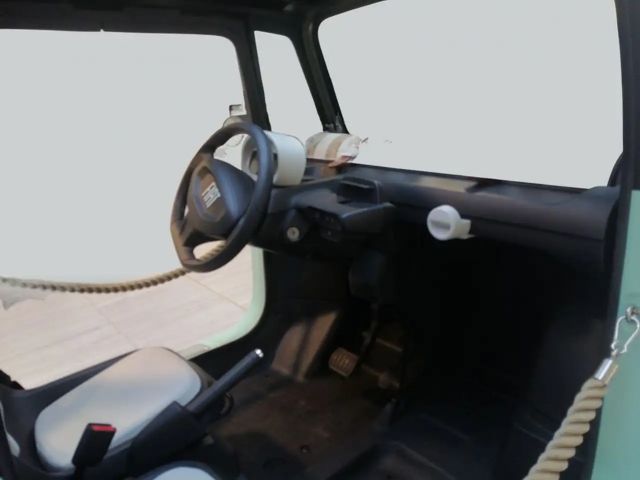 Fiat Topolino