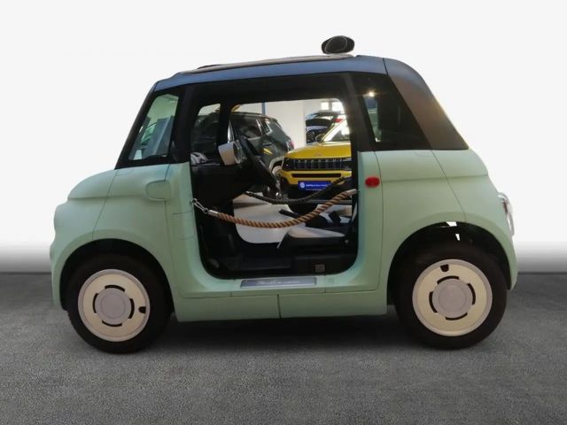 Fiat Topolino