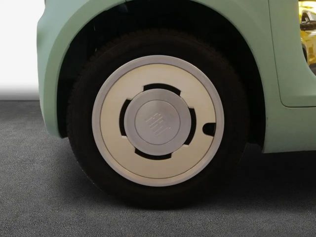 Fiat Topolino