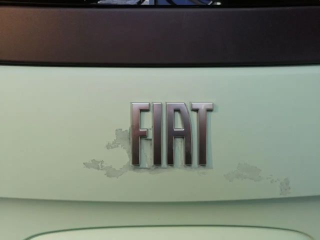 Fiat Topolino