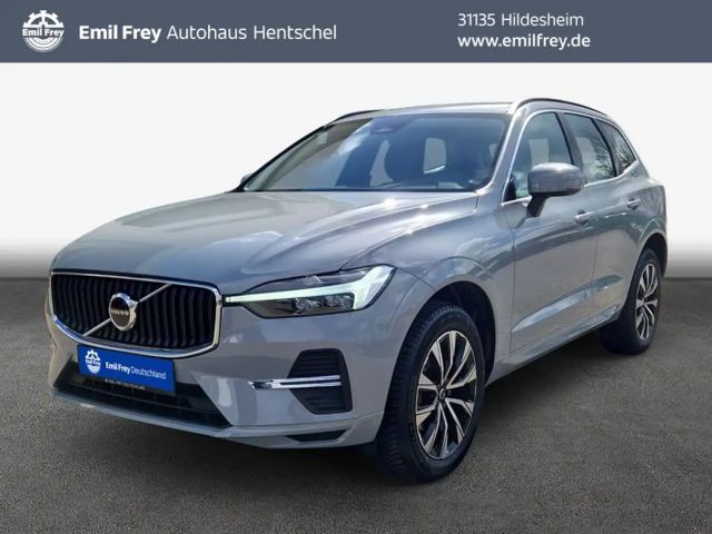 Volvo XC60 XC60 B5 B AWD Core SIH 19'' LM GJR Win -Pak 2025 Benzine