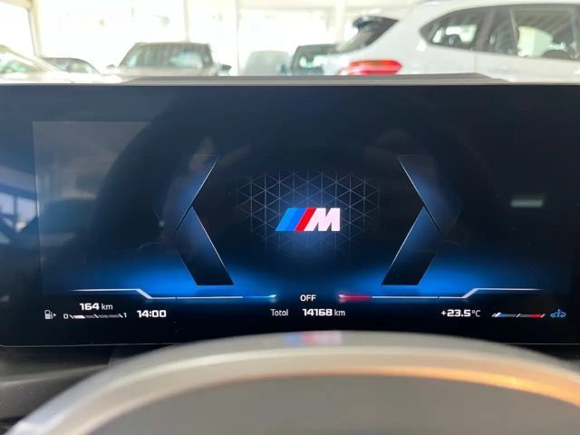 BMW 340