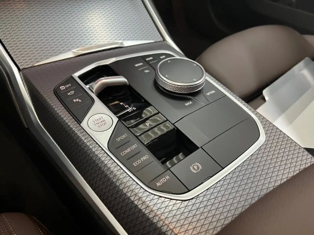 BMW 340