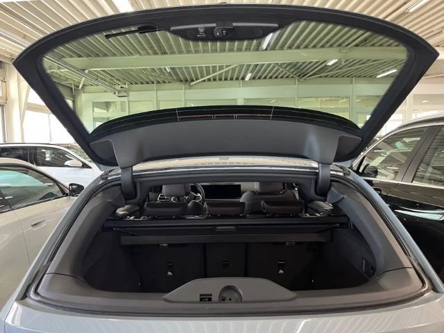 BMW 340