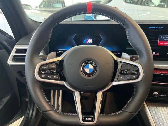 BMW 340