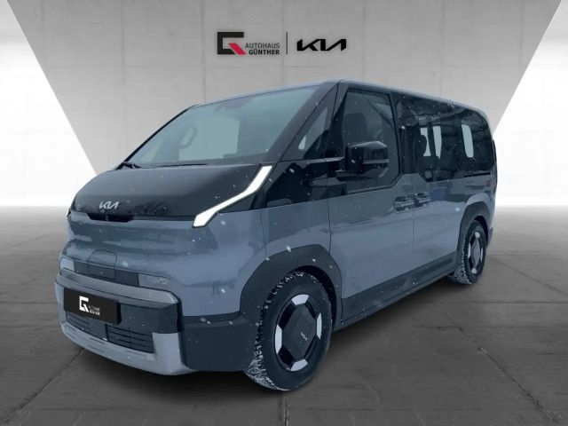 Kia PV5 Passenger