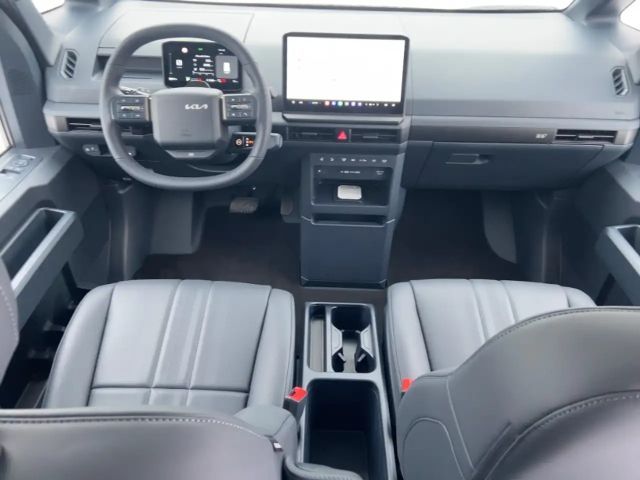 Kia PV5 Passenger