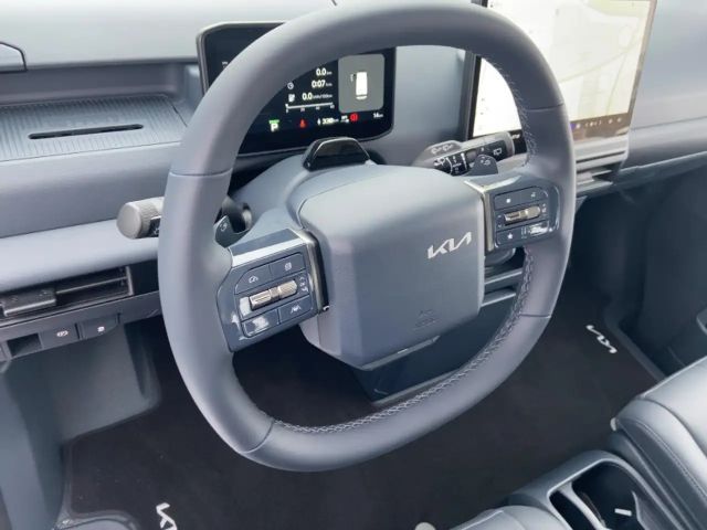 Kia PV5 Passenger