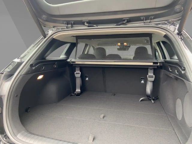 Kia Ceed SW / cee'd SW