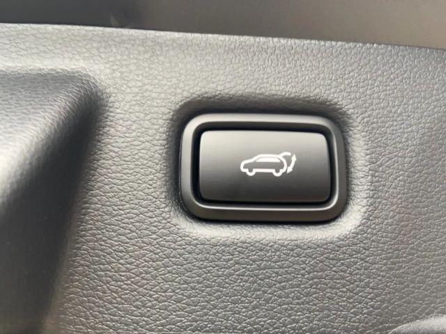 Kia Ceed SW / cee'd SW
