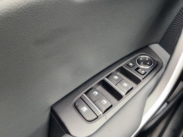 Kia Ceed SW / cee'd SW