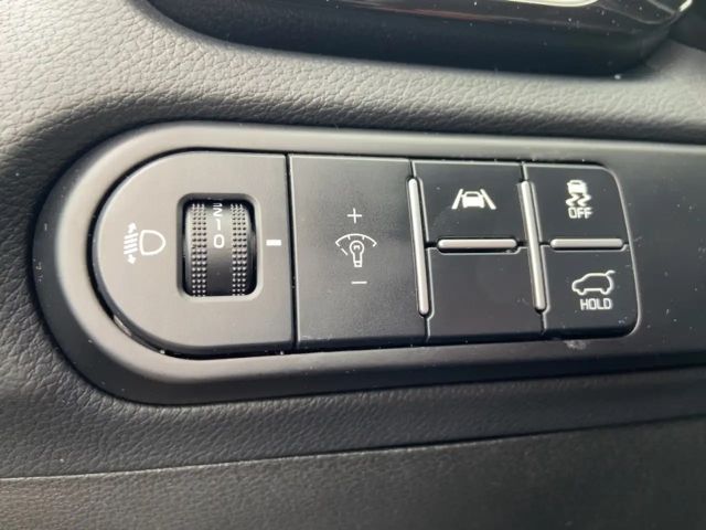 Kia Ceed SW / cee'd SW