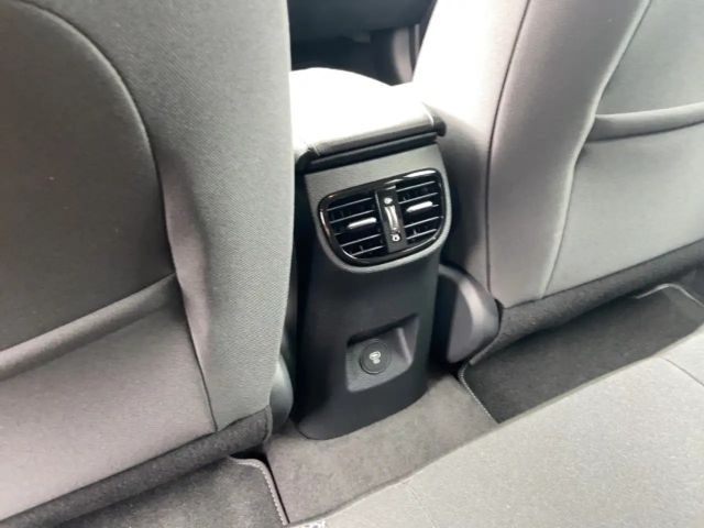 Kia Ceed SW / cee'd SW