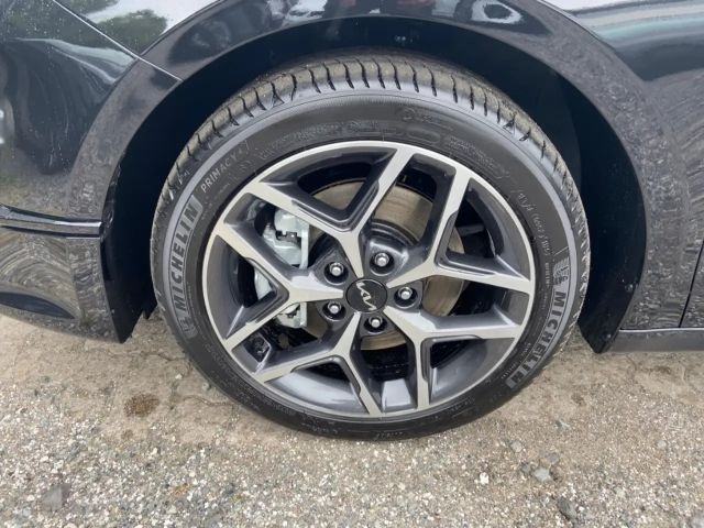 Kia Ceed SW / cee'd SW