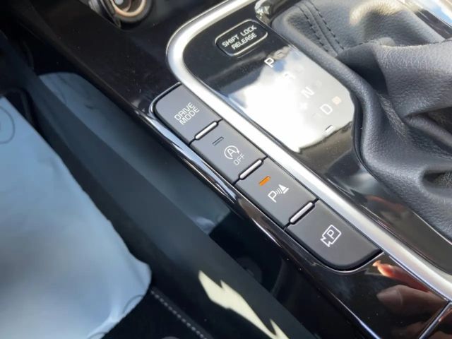 Kia Ceed / cee'd