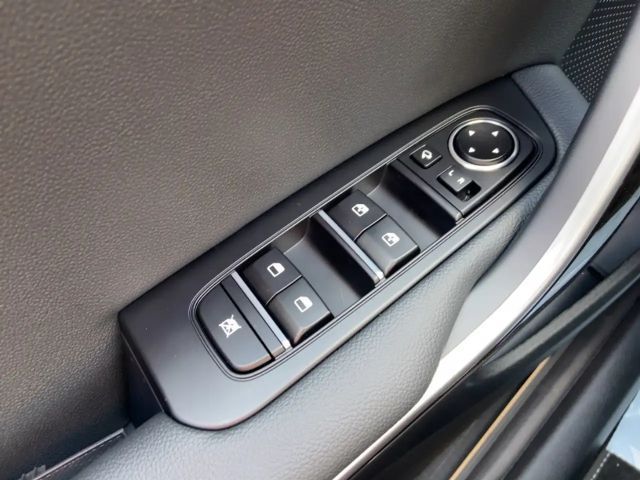 Kia Ceed / cee'd