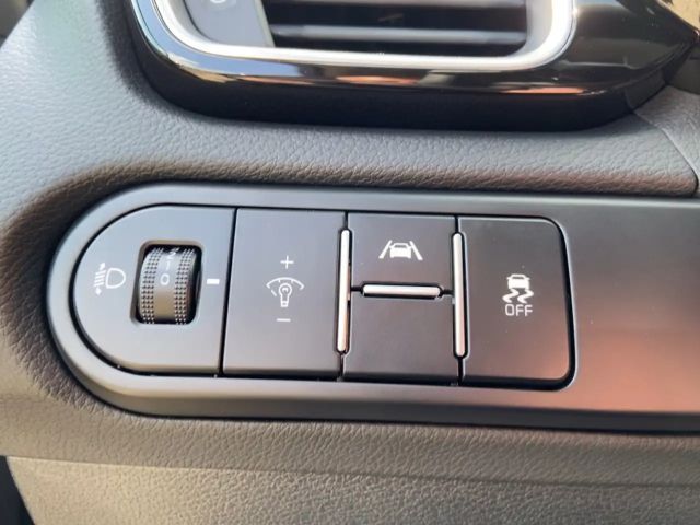 Kia Ceed / cee'd
