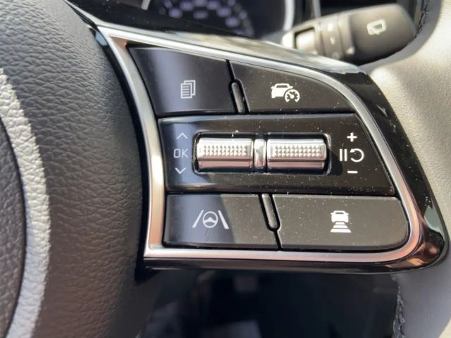 Kia Ceed / cee'd
