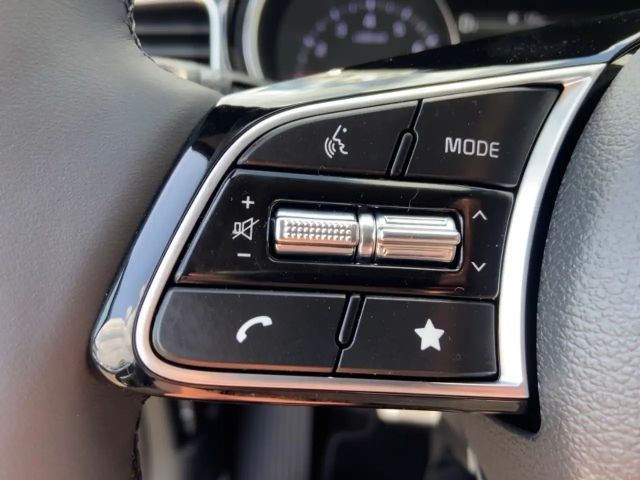 Kia Ceed / cee'd