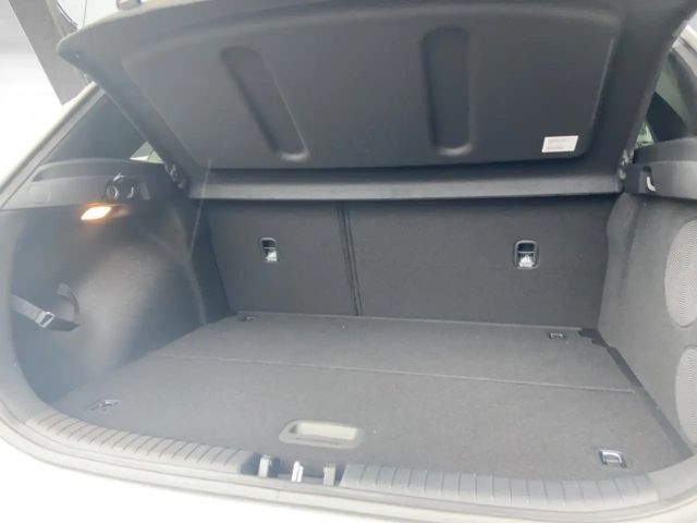 Kia Ceed / cee'd