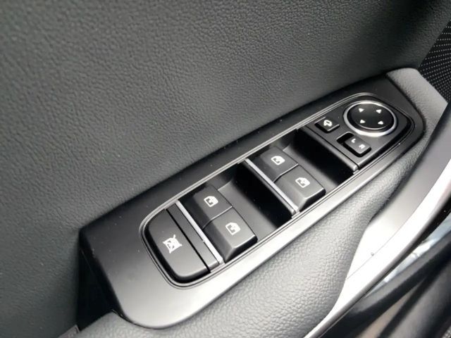 Kia Ceed / cee'd