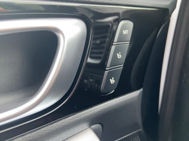 Kia Ceed / cee'd