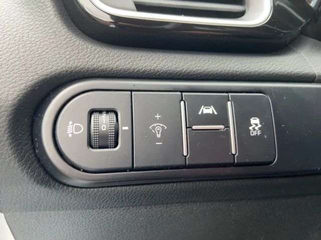 Kia Ceed / cee'd