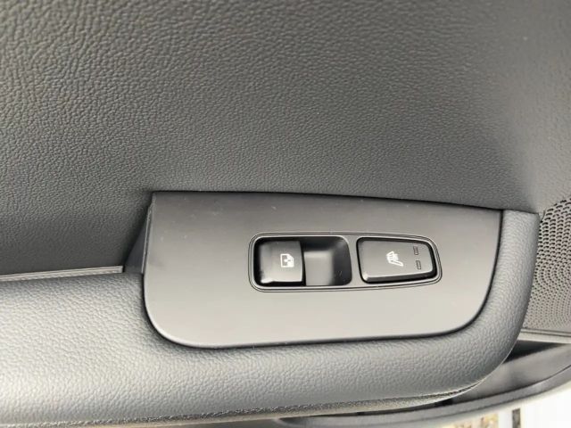 Kia Ceed / cee'd