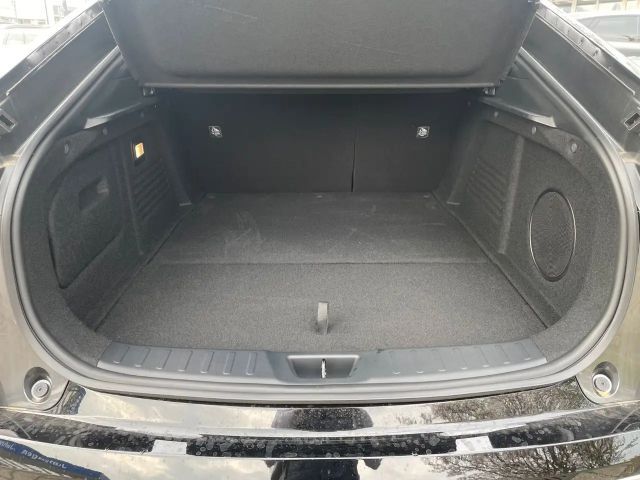 Mazda 6e