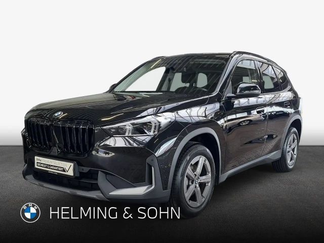 BMW X1 sDrive20d DAB LED Parkassistent AHK Shz. RFK uvm. 2025 Diesel