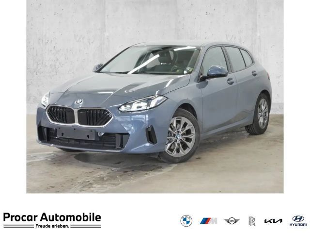BMW 118 2025 Diesel