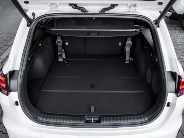 Kia Ceed / cee'd