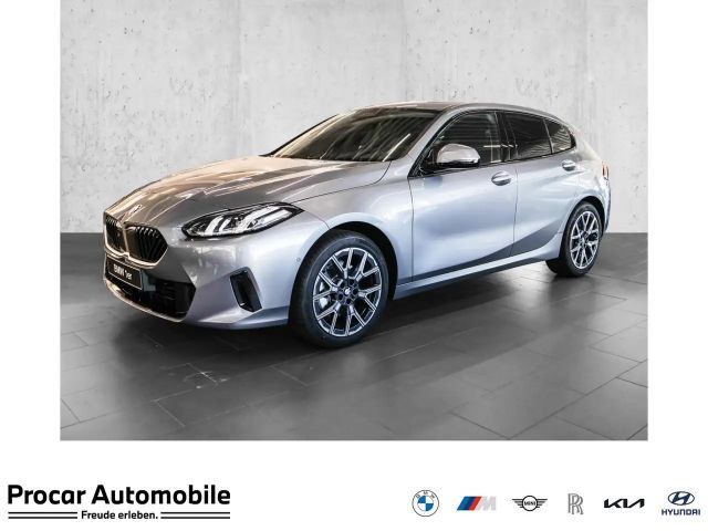 BMW 120 RFK NAVI LED PDC V+H DAB Parkass. Tempomat 2026 Benzine