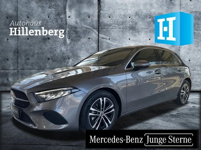 Mercedes-Benz A 200 Progressive Line Advanced 2025 Benzine
