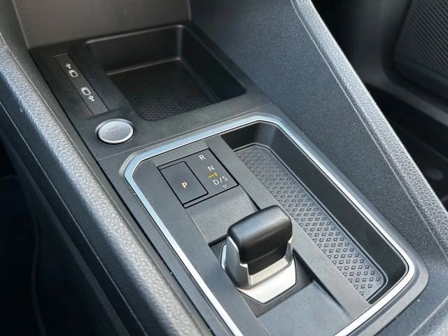 Ford Grand Tourneo