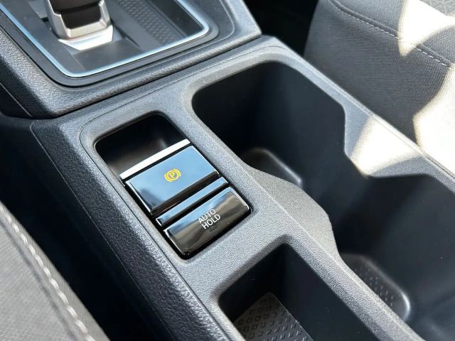 Ford Grand Tourneo