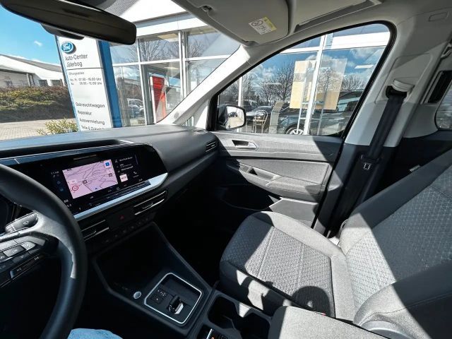 Ford Grand Tourneo