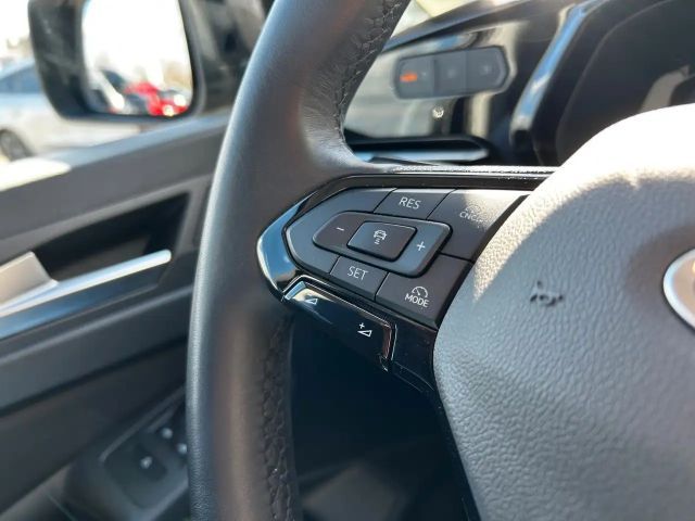 Ford Grand Tourneo