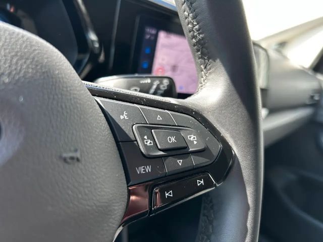 Ford Grand Tourneo
