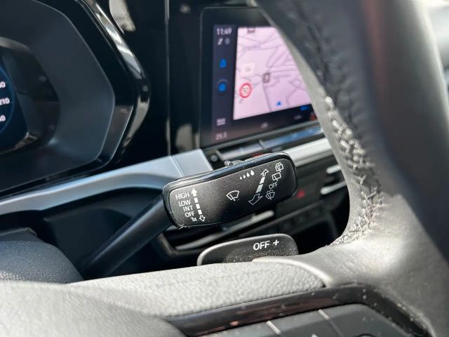 Ford Grand Tourneo