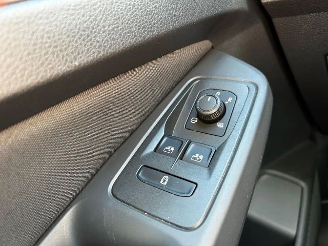Ford Grand Tourneo