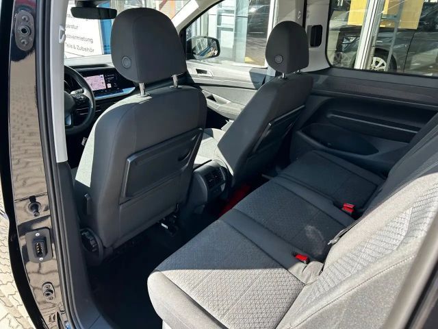Ford Grand Tourneo