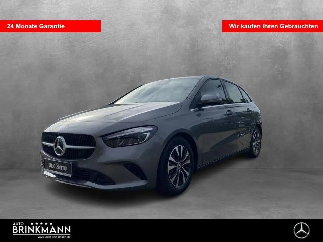 Mercedes-Benz B 200 B 200 Kamera/EasyPack/AHK/LED/Distronic 2025 Benzine