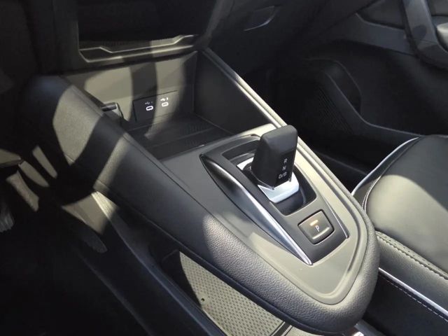 Mitsubishi Grandis