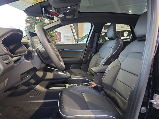 Mitsubishi Grandis