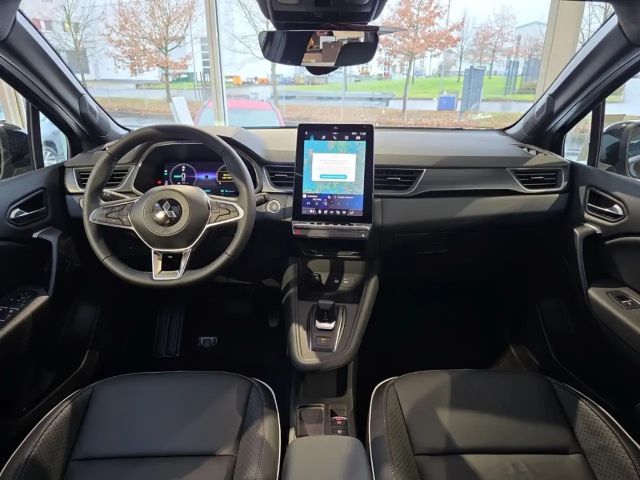 Mitsubishi Grandis
