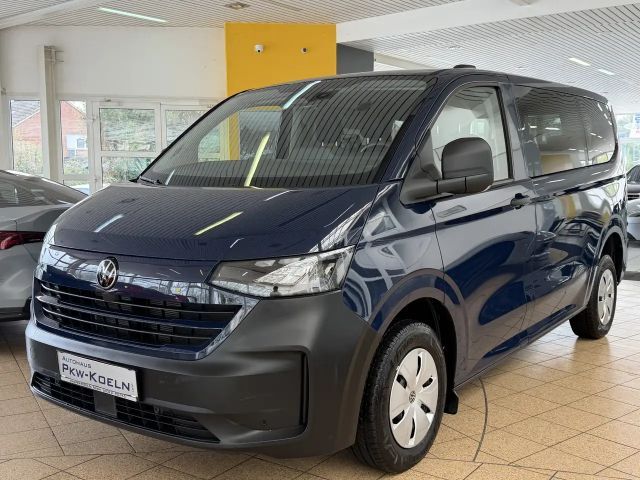 Volkswagen T7 Caravelle 2.0 TDI*KAMERA*LED*SpuR*PDC*DiGiTAL 2025 Diesel