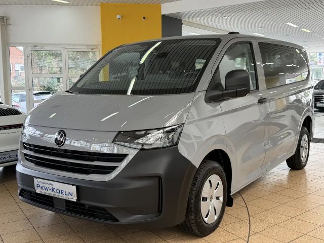 Volkswagen T7 Caravelle 2.0 TDI*KAMERA*LED*SpuR*PDC*DiGiTAL 2025 Diesel