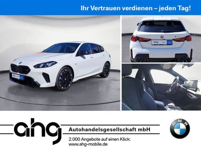 BMW 135 xDrive *Navi*Komfortzugang*Rückfahrkamera*L 2025 Benzine