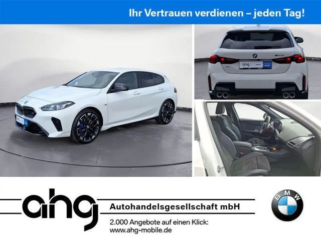 BMW 135 xDrive *Premium*Navi*Kamera*Komfortzugang*L 2025 Benzine
